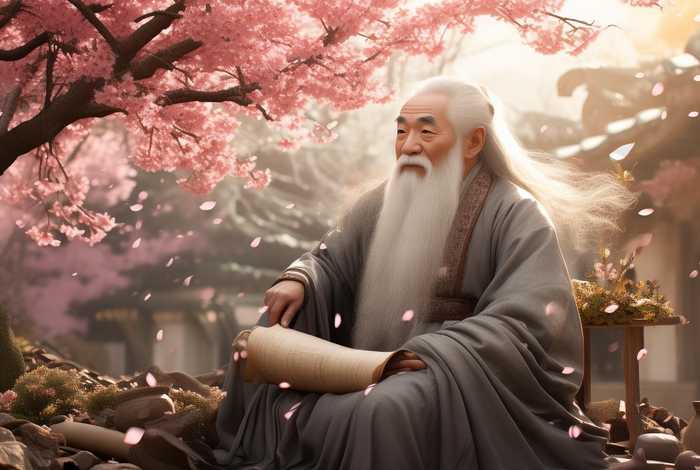 历史上药王是哪位；历史的药王是谁