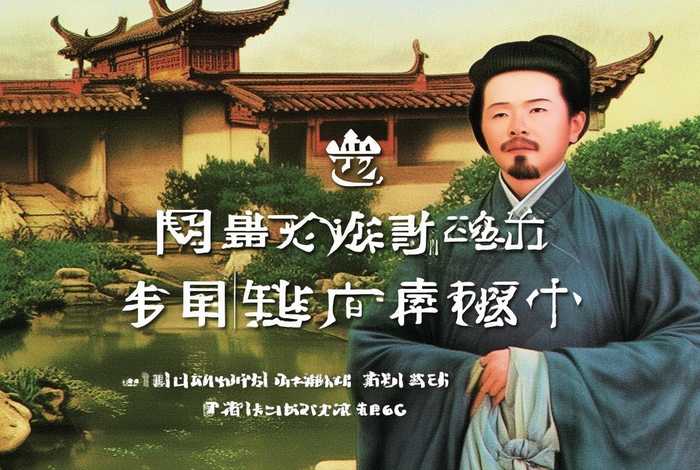 历史上姓崔的名人故事 姓崔的历史名人做过哪些事情 历史上姓崔的名人故事 姓崔的历史名人做过哪些事情