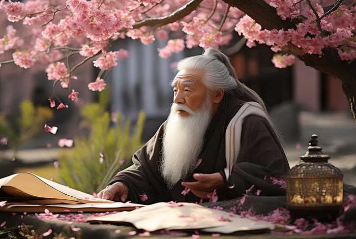 成语中的历史故事简短，成语中的历史故事简短一点
