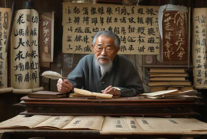 林汉达中国历史故事集佳句 林汉达中国历史故事集佳句摘抄