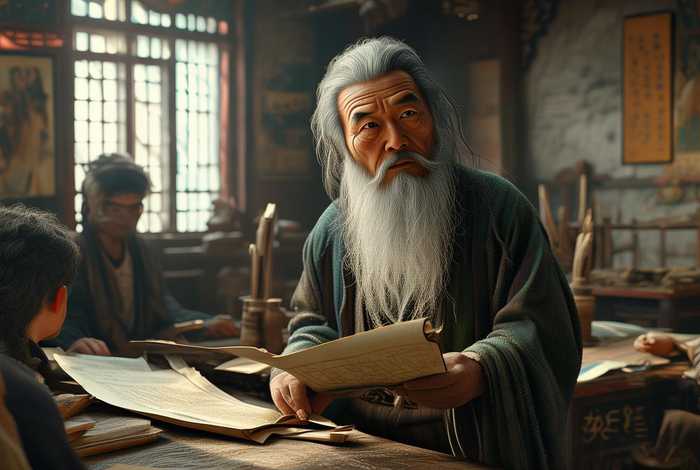 林汉达中国历史故事集的发言稿（林汉达中国历史故事集的顺序）
