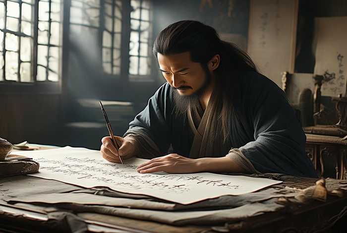 古代著名书法家及其故事,古代著名书法家及其故事作品 古代著名书法家及其故事,古代著名书法家及其故事作品