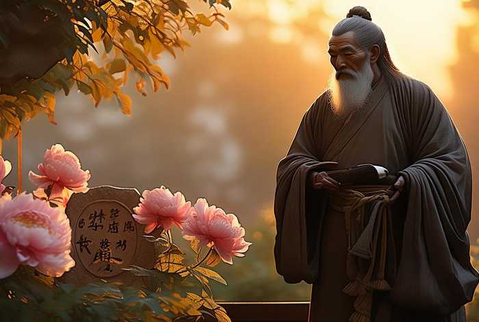 关于中国的历史人物和相关典故，关于中国的历史人物和相关典故有哪些