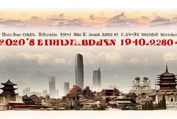 1840到1949近代史的历史故事、近代史1840到1949的大事