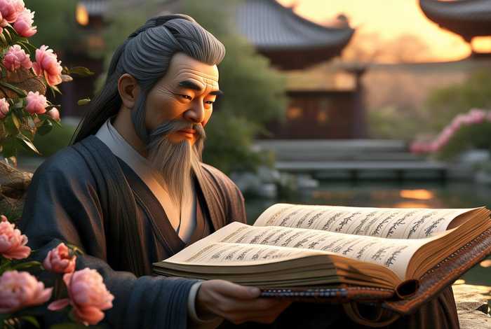 看了中国历史故事集有什么感想 中国历史故事集阅读感想 看了中国历史故事集有什么感想 中国历史故事集阅读感想