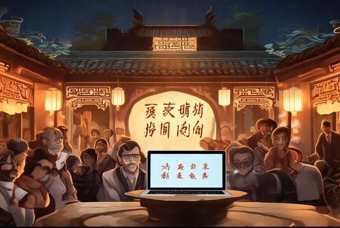 豆瓣 中国故事,豆瓣 中国故事在线观看 豆瓣 中国故事,豆瓣 中国故事在线观看