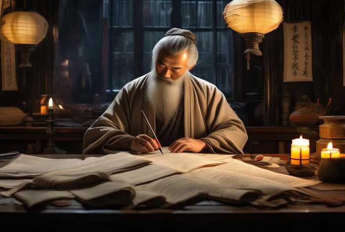 必背古诗读后感（必背古诗读后感1000字）