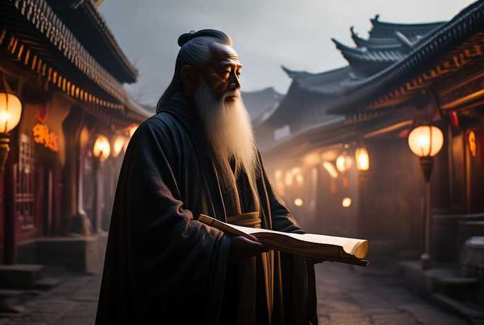 历史人物孙家栋；历史人物孙家栋的故事