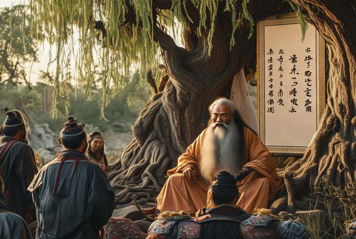 历史故事成语及主要人物、历史故事成语及主要人物介绍 历史故事成语及主要人物、历史故事成语及主要人物介绍