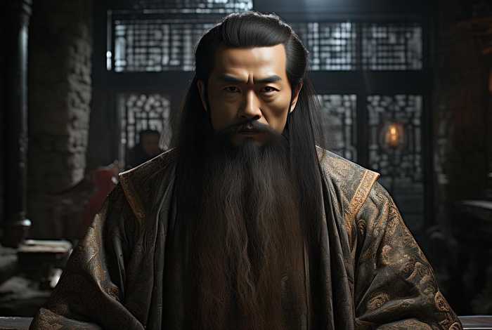 历史上和珅哪里人 - 和珅是历史人物吗