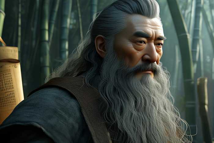 关于诸葛亮的历史故事100字;关于诸葛亮的历史故事100字左右 关于诸葛亮的历史故事100字;关于诸葛亮的历史故事100字左右