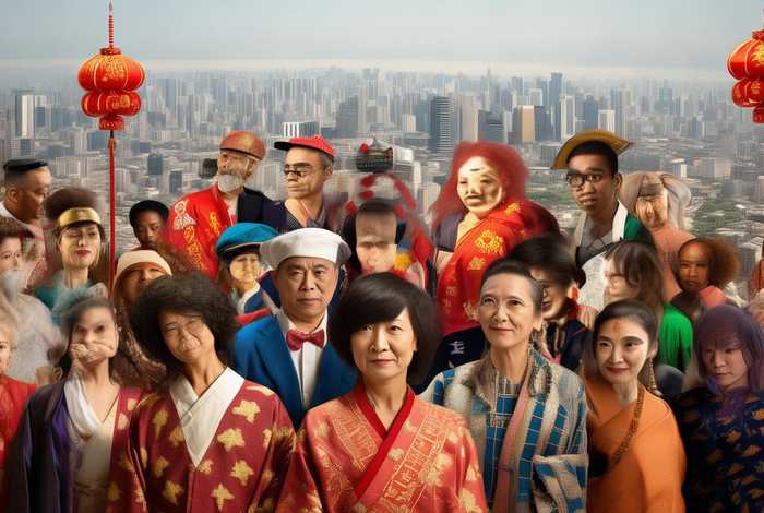 回归中国的国家都有哪些,回归中国的国家都有哪些人 回归中国的国家都有哪些,回归中国的国家都有哪些人