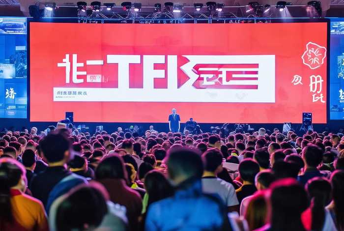 ted演讲中国官网中文版 - ted演讲 中国官网