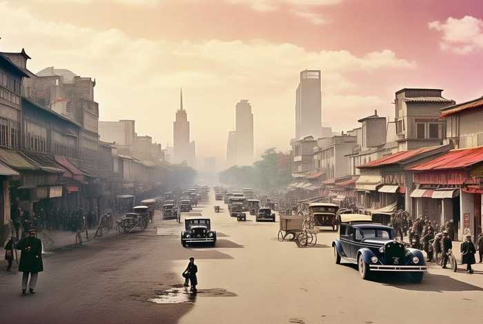 1919年至1949年的中国历史微电影,讲述中国1921至1949的影视 1919年至1949年的中国历史微电影,讲述中国1921至1949的影视