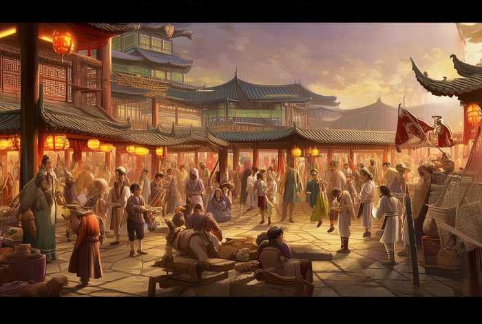 动画评书明朝那些事儿13（动画评书明朝那些事儿13集）