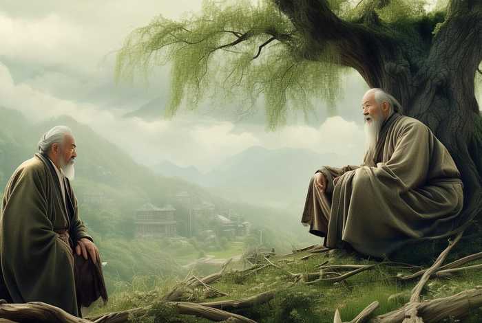 历史故事《三顾茅庐》(历史故事《三顾茅庐》主要内容) 历史故事《三顾茅庐》(历史故事《三顾茅庐》主要内容)