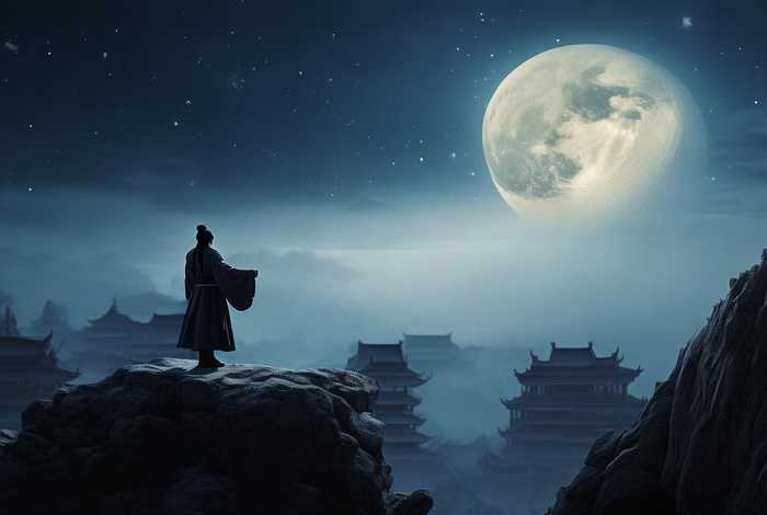 关于韩信的典故成语 关于韩信的典故成语有哪些 关于韩信的典故成语 关于韩信的典故成语有哪些