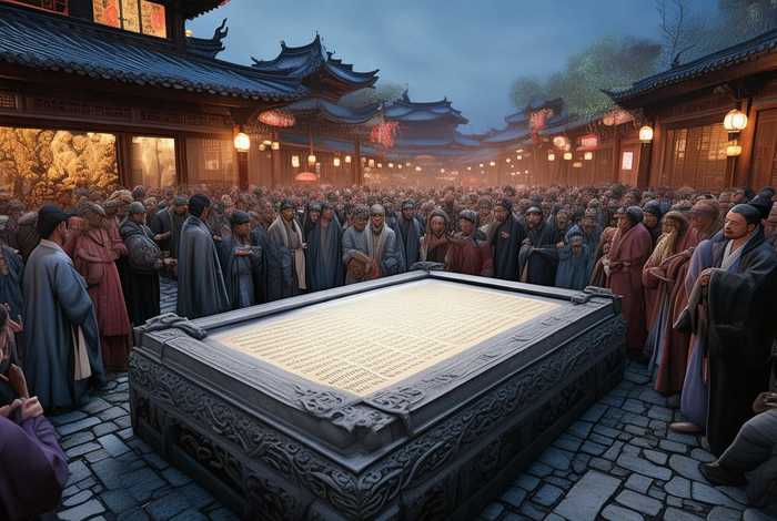 每日中国历史 - 每日中国历史最新新闻 每日中国历史 - 每日中国历史最新新闻