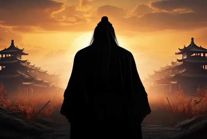 历史转折人物 - 中国历史转折人物 历史转折人物 - 中国历史转折人物