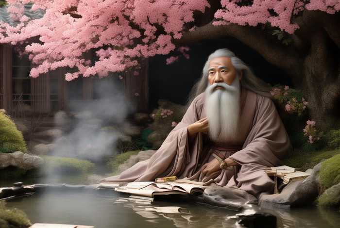 古代名人小故事梗概 - 古代名人小故事梗概50字 古代名人小故事梗概 - 古代名人小故事梗概50字