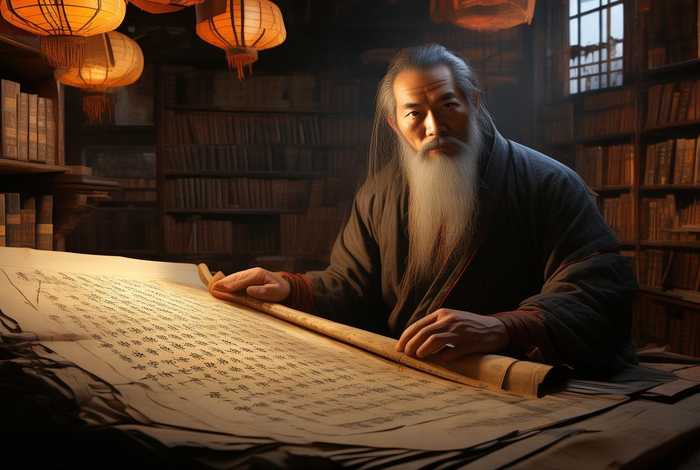 读中国史;读中国史的读后感 读中国史;读中国史的读后感
