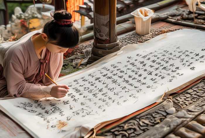 看中国历史故事绘画怎么画、看中国历史故事绘画怎么画简单 看中国历史故事绘画怎么画、看中国历史故事绘画怎么画简单