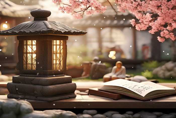 韩语故事两个字翻译成中文；韩语故事两个字翻译成中文怎么说