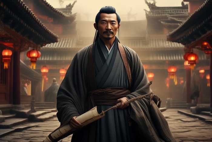 林则徐的历史故事300字 - 林则徐的历史故事300字概括 林则徐的历史故事300字 - 林则徐的历史故事300字概括