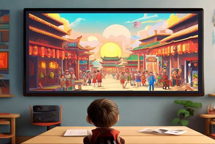 给儿童讲中国历史动画片;讲中国历史的动画片 给儿童讲中国历史动画片;讲中国历史的动画片