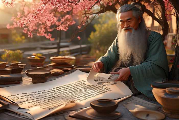 讲好中国故事名言警句 讲好中国故事名言警句有哪些 讲好中国故事名言警句 讲好中国故事名言警句有哪些
