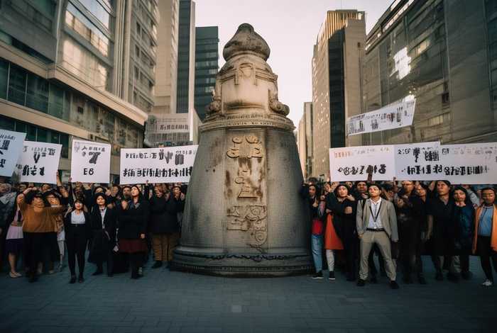 918历史事件 - 918历史事件百科