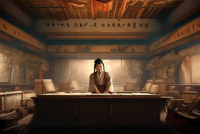讲中国历史的老师；中国历史讲堂最好的老师是谁