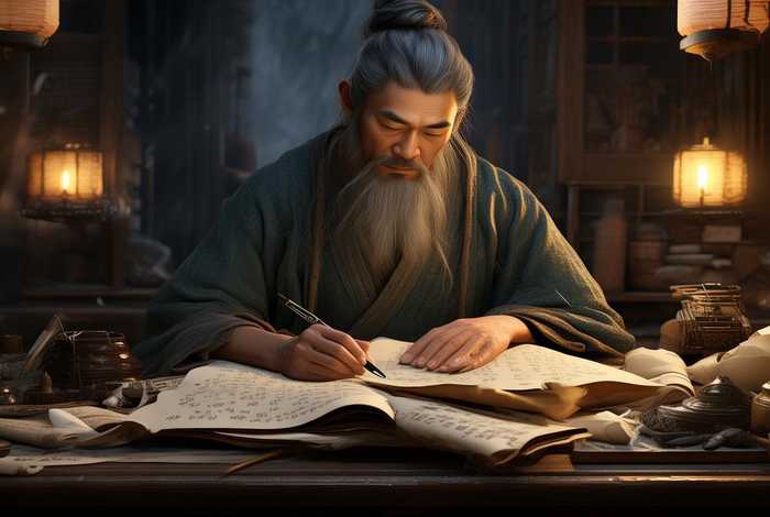 读中国历史故事读后感300字、读中国历史故事读后感300字怎么写
