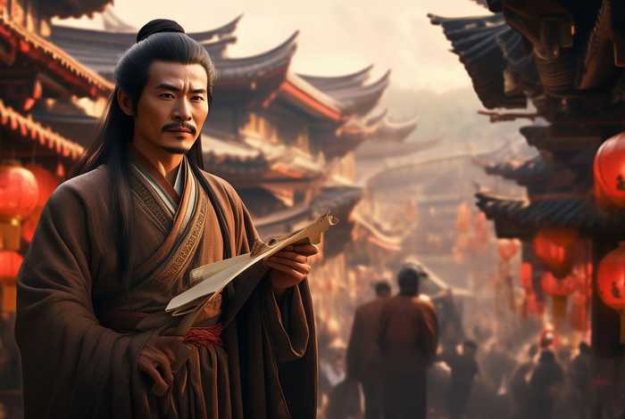 历史故事,中国,历史故事中国历史人物 历史故事,中国,历史故事中国历史人物
