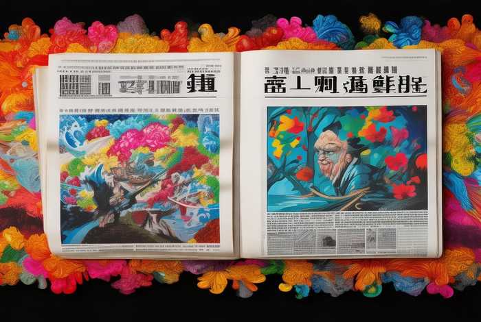 关于中国历史词语的小报 - 关于中国历史词语的小报内容