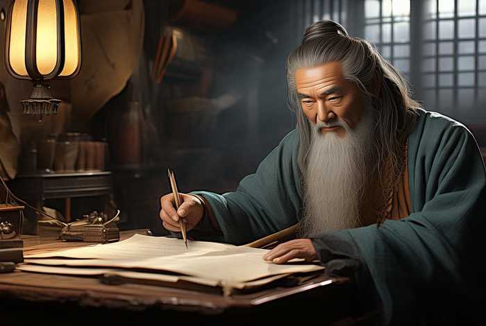历史医圣;历史医圣华佗的结论是什么 历史医圣;历史医圣华佗的结论是什么