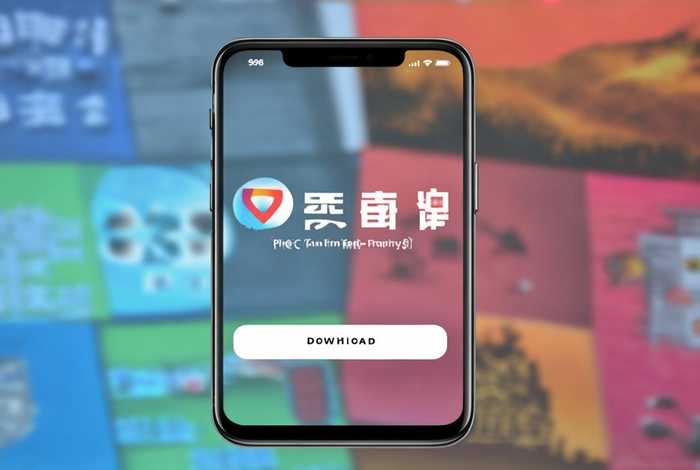 博客中国app，博客中国app下载
