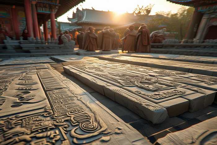 佛教讲述中国历史故事视频、佛教讲述中国历史故事视频大全
