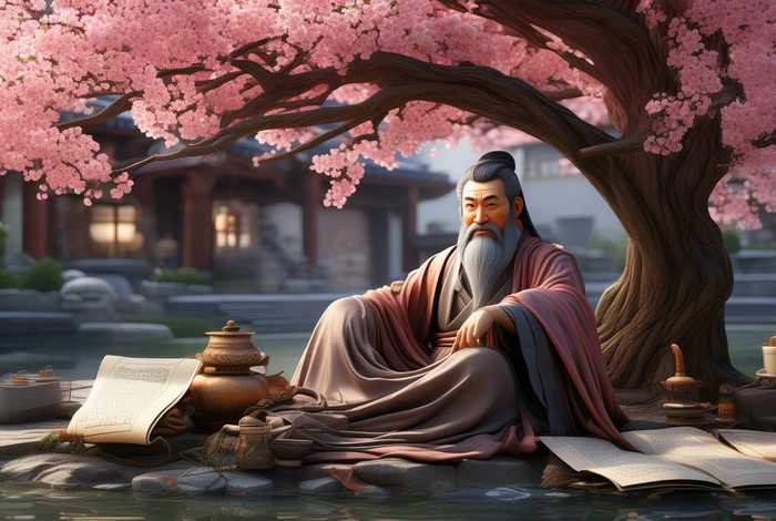 来自中国历史故事有哪些名字,来自中国历史故事有哪些名字呢 来自中国历史故事有哪些名字,来自中国历史故事有哪些名字呢