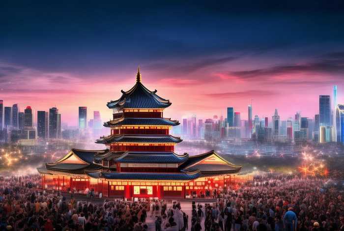 讲好中国故事为主题的资料;讲好中国故事为主题的资料作文 讲好中国故事为主题的资料;讲好中国故事为主题的资料作文