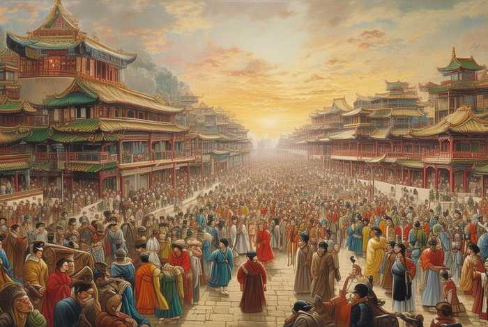关于中国历史的油画,关于中国历史的油画作品 关于中国历史的油画,关于中国历史的油画作品