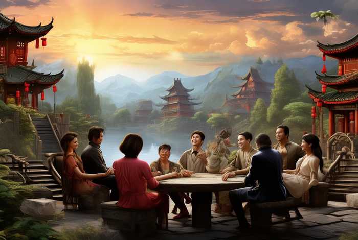 讲述中国的故事,讲述中国的故事英语作文 讲述中国的故事,讲述中国的故事英语作文