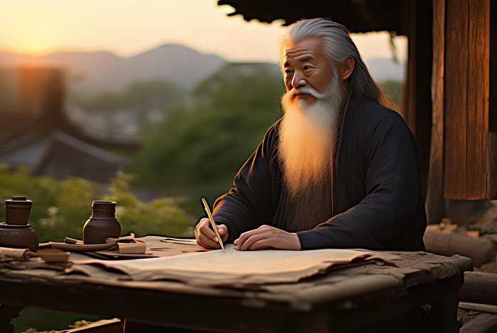 历史人物苏东坡的故事、历史人物苏东坡的故事有哪些