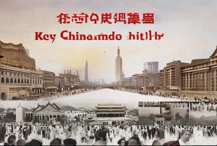 故事解说中国近代史 - 故事解说中国近代史视频