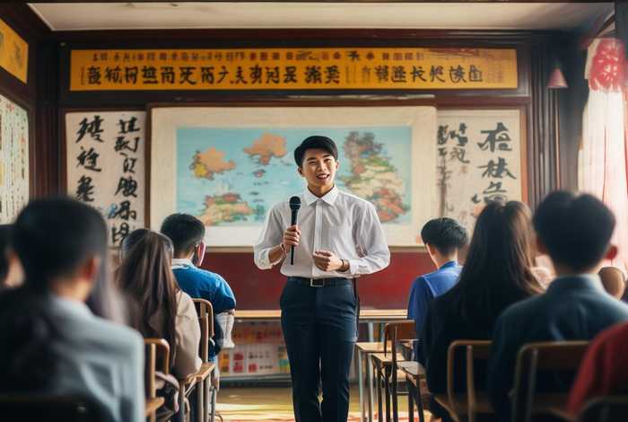 高中英语讲中国故事演讲稿;高中英语讲中国故事演讲稿三分钟 高中英语讲中国故事演讲稿;高中英语讲中国故事演讲稿三分钟