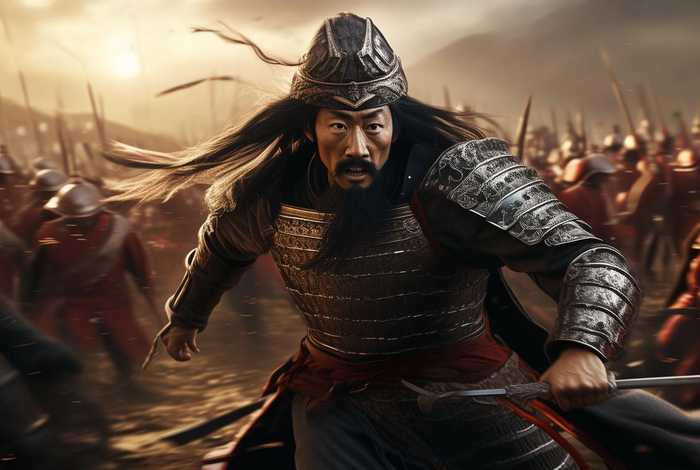 历史故事赵云400字左右 历史故事赵云400字左右作文 历史故事赵云400字左右 历史故事赵云400字左右作文