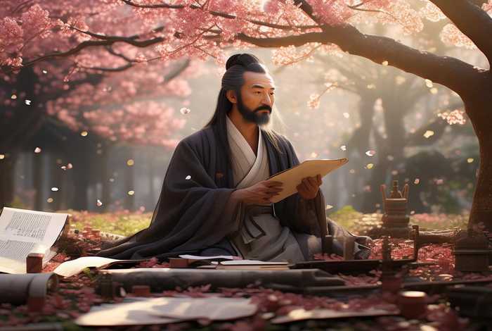 讲给中国历史故事的英文，讲给中国历史故事的英文怎么说