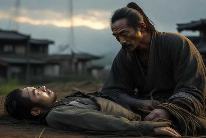 老子打死儿子案件事例 - 老子打死儿子案件事例有哪些 老子打死儿子案件事例 - 老子打死儿子案件事例有哪些