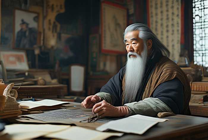 了解中国历史的人；了解中国历史的人说到苏轼没有一个人