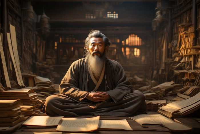 看了中国历史有什么收获(看了中国历史有什么收获和体会) 看了中国历史有什么收获(看了中国历史有什么收获和体会)